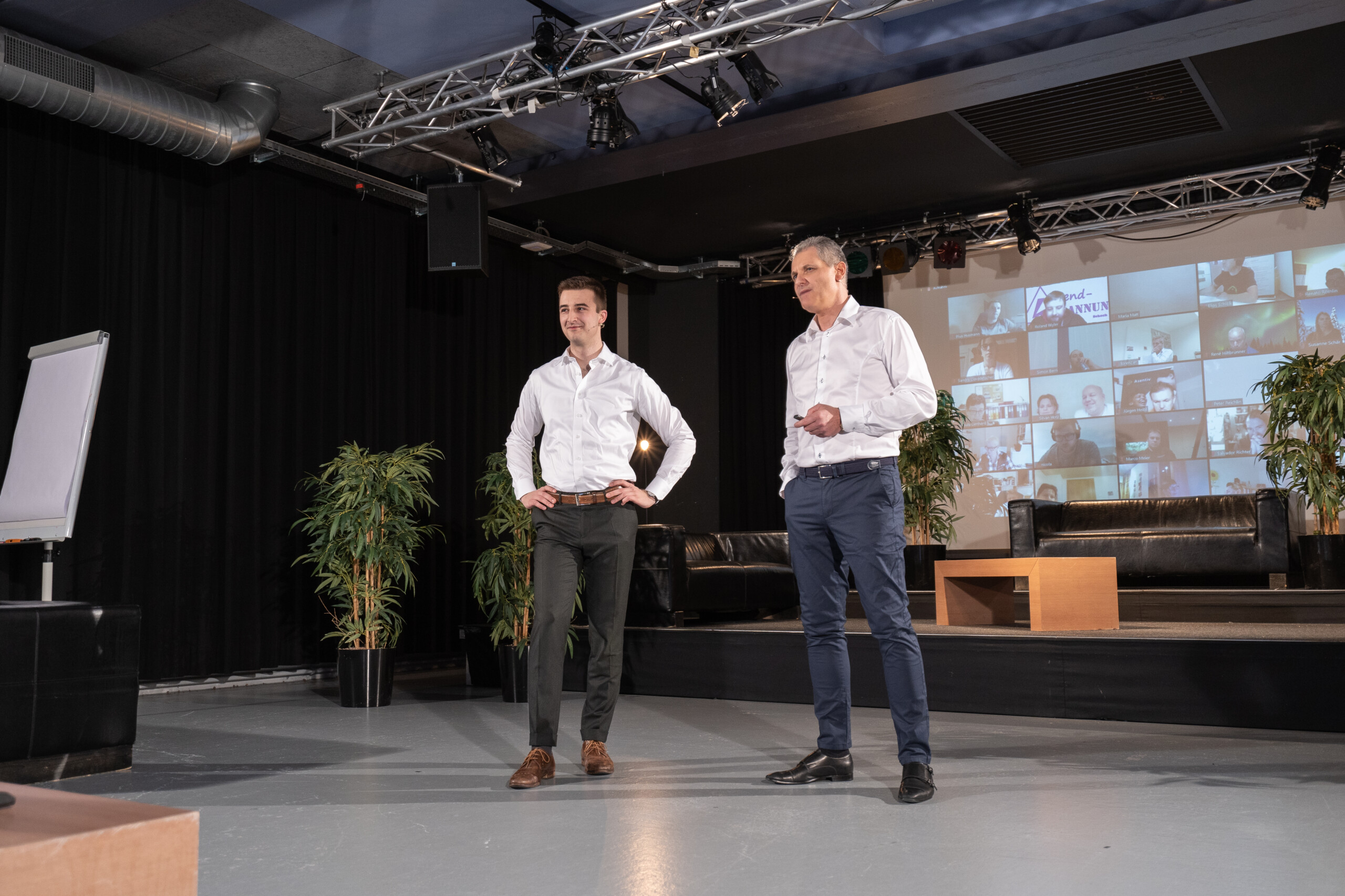 Markus_Waser_Academy_02