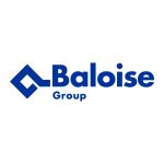 Baloise