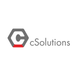 CSolutions