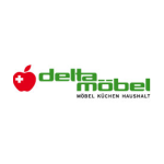 Delta_Moebel