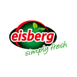 Eisberg