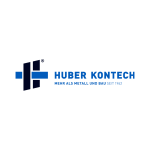Huber_Kontech