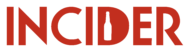 Incider_Logo