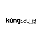 Kueng_Sauna