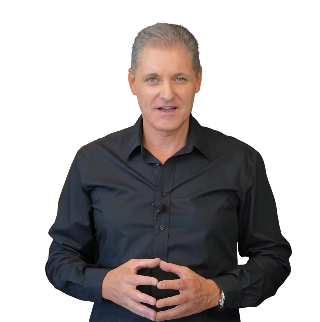 Markus Waser
