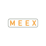 Meex