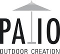 PatioLogo