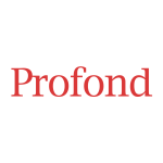 Profond