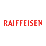 Raiffeisen