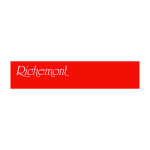 Richemont