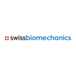 Swiss_Biomechanics