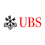 UBS