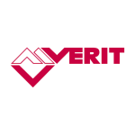 Verit