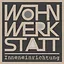 Wohnwerkstatt_Logo