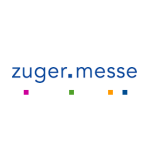 Zuger_Messe