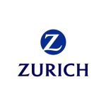 Zurich