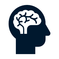 Verkaufspsychologie