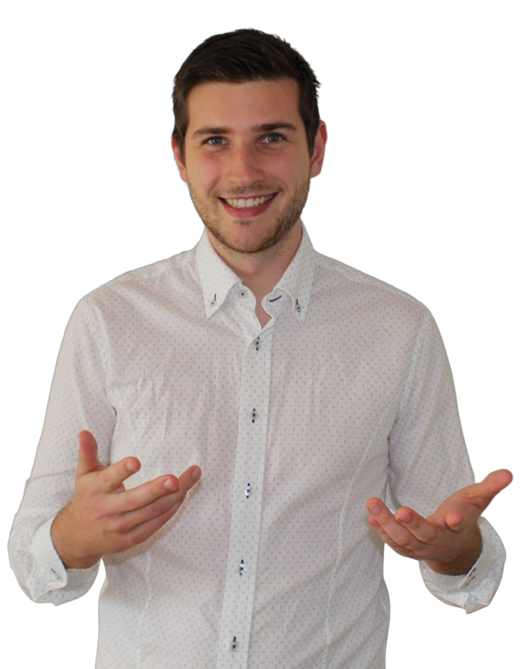 Marcel Schütz
