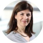 Ursula_Kaspar