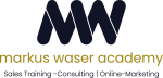 Markus Waser Academy AG