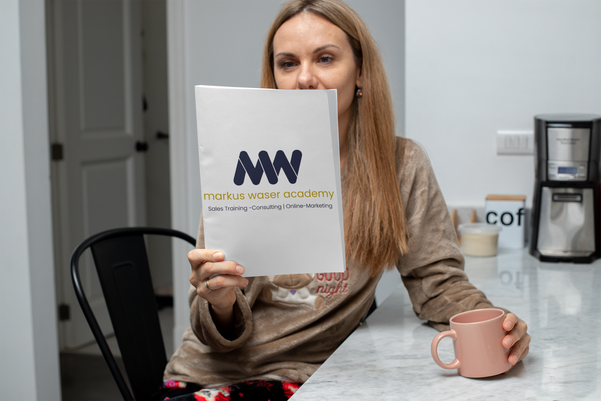 Online-Marketing