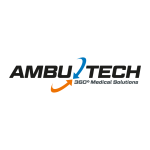 Ambu-Tech