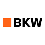 BKW