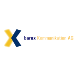 Barox Kommunikation AG