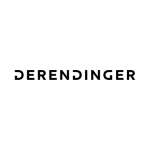 Derendinger