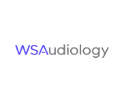 WSA Audiology