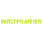 Walter Meier