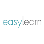 easylearn