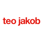 teo jakob