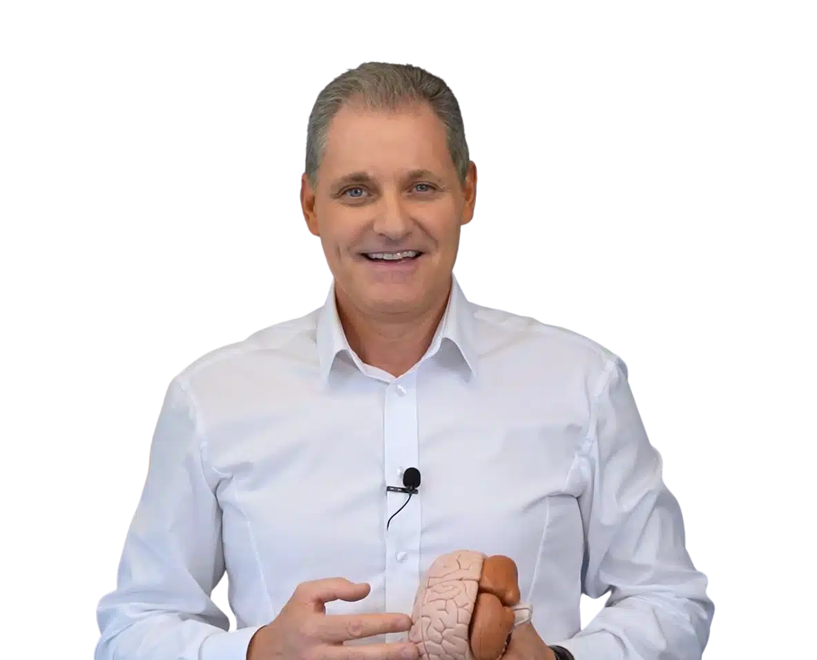 Markus Waser Verkaufstrainer Markus Waser Verkaufstrainer